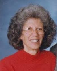 Obituary information for Alana Minor