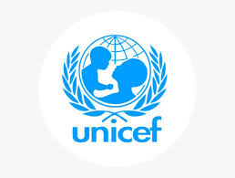 Check spelling or type a new query. Unicef Unicef Wikipedia En Francais Hd Png Download Kindpng