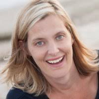 Jennifer Stafford Email & Phone Number