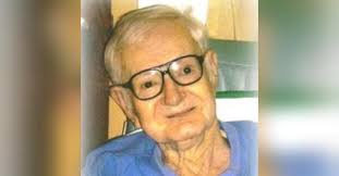 James Carl Mayberry Obituary