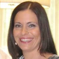 50+ "Philpott" profiles