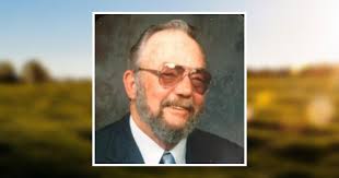 Harold Wayne Coffman Obituary November 28, 2014