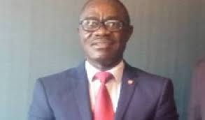 GIPS advocates'local' procurement strategy