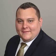 forwardtogether #oneteam