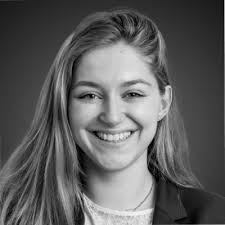 Strutt & Parker strengthens super-prime lettings team