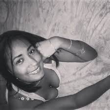 Rocio Mena Hernandez (@LaOchi27)