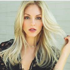 Sheer Envy Anaheim, CA