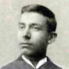 Dennison Wheelock (1871-1927)