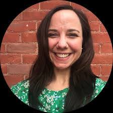 Jill Curry's Instagram, Twitter & Facebook