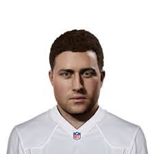 Clifton Morrow's Instagram, Twitter & Facebook