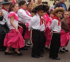 See what cinco de mayo (may 5th) celebrates and why it is such a special holiday! Cinco De Mayo Activities For Kids Familyeducation