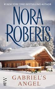 This community has all the amenties you could ever want. 14 Snowbound Romance Novels Bookbub Blog