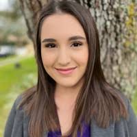 Rebecca Mavres Email & Phone Number