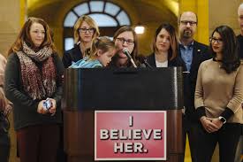 Image result for group sex in office