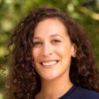 Dustin Ware's Instagram, Twitter & Facebook