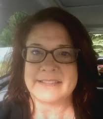 I felt totally stupid' says woman who watched $2,000 vanish from bank  account through Zelle after a single phone call