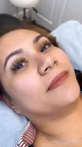 𝒮𝒾𝓂𝓅𝓁ℯ, ℯ𝓁ℯℊ𝒶𝓃𝓉, 𝒞ℒ𝒜𝒮𝒮ℐ𝒞 ✨😍, (ℱℴ𝓇ℯ𝒾ℊ𝓃 𝓁𝒶𝓈𝒽 𝒻𝒾𝓁𝓁),  ℒ𝒶𝓈𝒽ℯ𝓈 𝓈𝒽ℴ𝓊𝓁𝒹 𝒶𝓁𝓌𝒶𝓎𝓈 𝒸ℴ𝓂𝓅𝓁𝒾𝓂ℯ𝓃𝓉 𝓃𝒶𝓉𝓊𝓇𝒶𝓁  𝒷ℯ𝒶𝓊𝓉𝓎 𝓃ℴ𝓉 ℴ𝓋ℯ𝓇 𝓅ℴ𝓌ℯ𝓇 ℴ𝓇 𝓉𝒶𝓀ℯ 𝒶𝓌𝒶𝓎 𝒻𝓇ℴ𝓂. ,  #renolashtech #renolashartist #renoadvancedesthetician ...