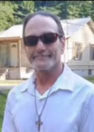 Patrick "Pat Dog" Kenney Sr Obituary (2025)