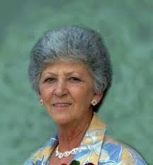 Remembering Doris Coatney, a beloved classmate and friend