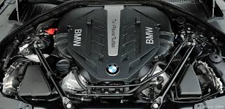 4 door sport utility vehicle. Bmw N63 Engine Variants
