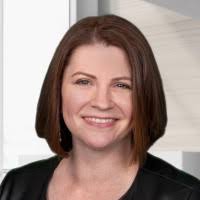 90+ "Addison" profiles