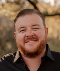 Derek King Broker/Owner at Classic Real Estate