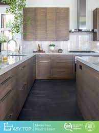 Browse & get results instantly. China Walnut Wood Color Kitchen Cabinets Almari Modern Home Decoration Kitchen China Kitchen Cabinets Kitchen Cabinetry