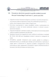 Astfel, impozitele si taxele locale vor putea fi platite pana pe 2 aprilie, tot cu reduceri de 10%. Https Www Impozitelocale2 Ro Despre Raport Activitate 2017 Pdf