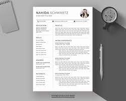 Each and every resume word template comes with professional cover letters for instant and free download. Editable Cv Template Uk Resume Template Uk Ms Word Cv Format Modern And Professional Resume Design Cover Letter References Simple Resume Format Instant Download Cvtemplatesuk Com