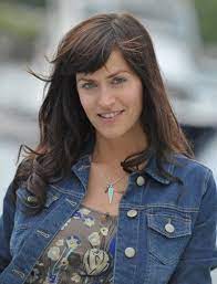 Search results for anne caillon. Anne Caillon Biographie Et Filmographie