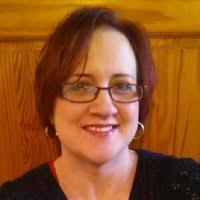 10+ "Melissa Mapes" profiles