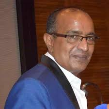 Traders Carnival November 2022