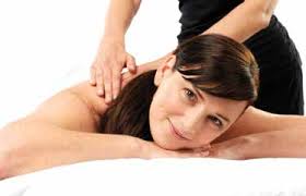 Adirondack Mountain Biking