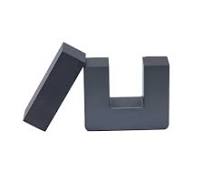 UU1654 Magnetic Ferrite Core U Type