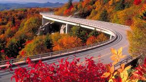 Maybe you would like to learn more about one of these? Autumn Scene Wallpapers Wallpaper Cave