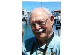 Michael Von Bank Obituary (1939