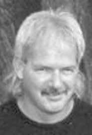 Ronald Bolton Jr., 58