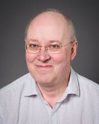 Kjell Martin Danielsen