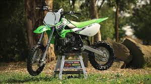 Mxtv - Australias Favourite Dirt Bike Tv Show Since 2000