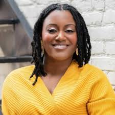 Daryle L. Johnson "The Idea Guy"