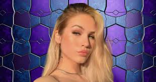 Sky Bri Net Worth (Updated 2026): How She Built a $2M–$3M