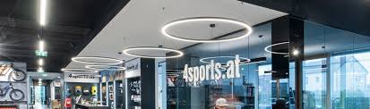 See more ideas about light. Molto Luce Gmbh Aus Wels Auf Der Euroshop 2020 In Dusseldorf Euroshop World S No 1 Retail Trade Fair Next Event Feb 26 Mar 02 2023 Dusseldorf Germany