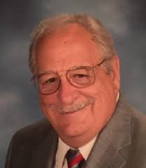 John Shea Obituary (2016)