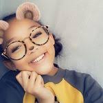 Leigh Keyser's Instagram, Twitter & Facebook