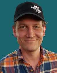 Obituary for Benjamin Thomas Batty