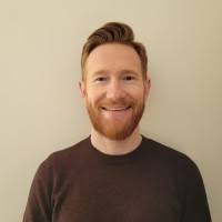 Emma Beech Email & Phone Number