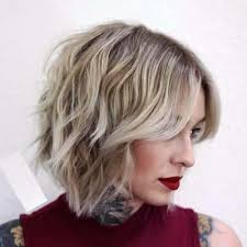 23 Bold Yet Elegant Short Hairstyles For Girls To Look Chic