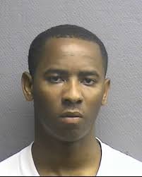 Man leaves prison, gets charged with 2011 Houston murder