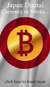 Pin On Cryptocurrency