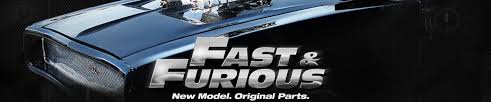 What cars were in a 2009 blockbuster the fast and the furious 4 also known as fast & furious or fast & furious 4 directed by justin lin, stars vin diesel, paul walker, michelle rodriguez, and jordana brewster? Fast And Furious 4 Soundtrack S Stream